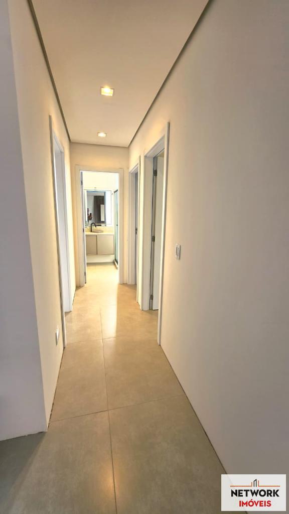 APARTAMENTO APT1329915