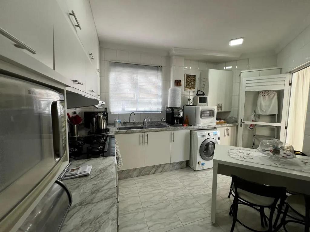 APARTAMENTO APT1226961