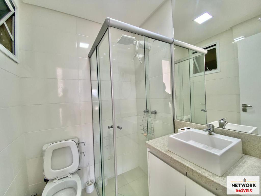 APARTAMENTO APT1205237