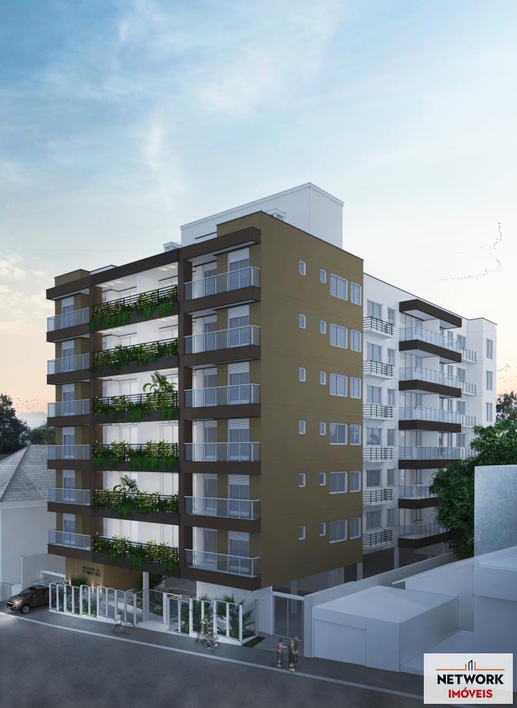 APARTAMENTO APT1229089