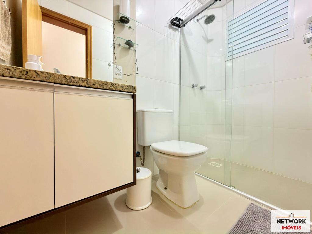 APARTAMENTO APT1281326
