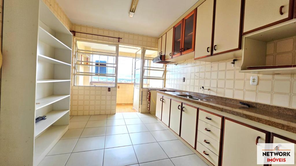 APARTAMENTO APT1175852