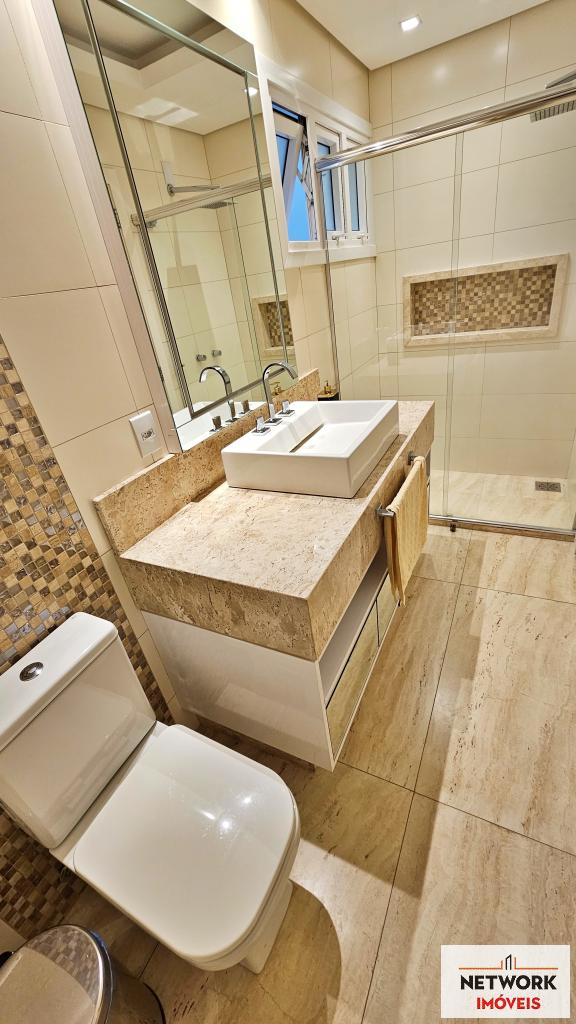 APARTAMENTO APT1226962