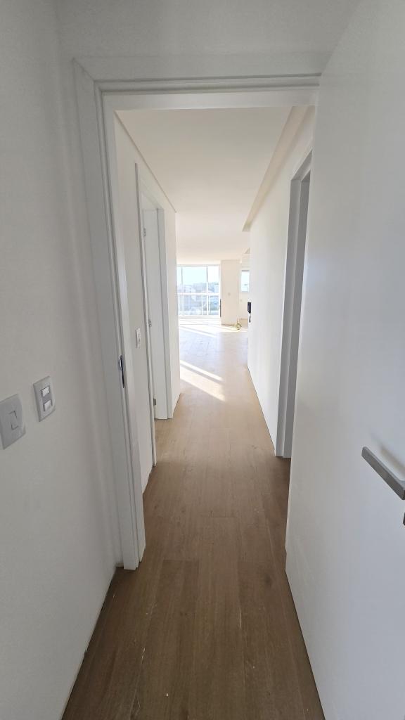 COBERTURA DUPLEX CDX1280547