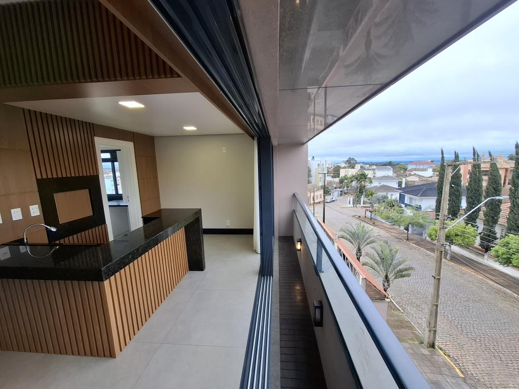 APARTAMENTO APT1014800