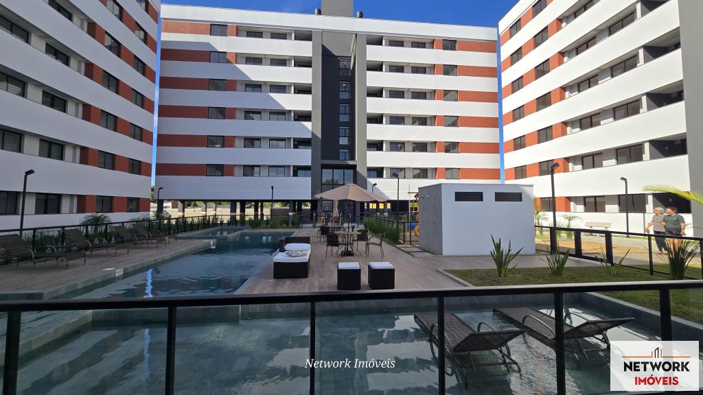 APARTAMENTO APT1302083