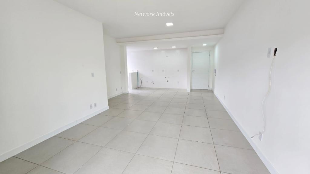 APARTAMENTO APT1175747