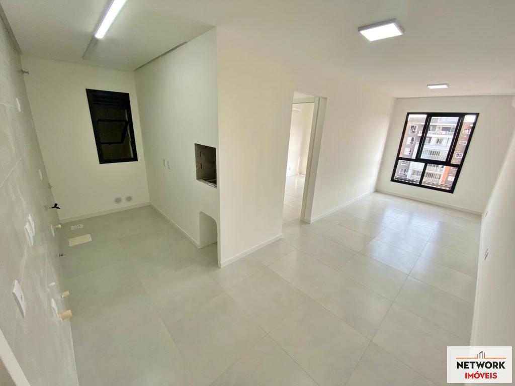 APARTAMENTO APT1247804
