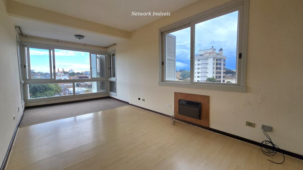 APARTAMENTO APT1034496