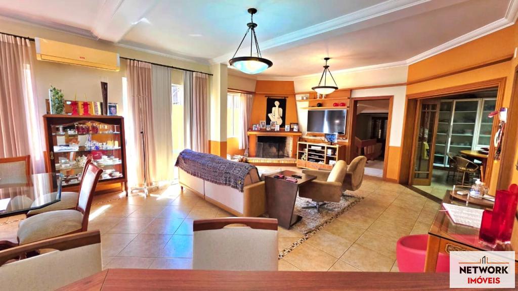 CASA CAS1329685