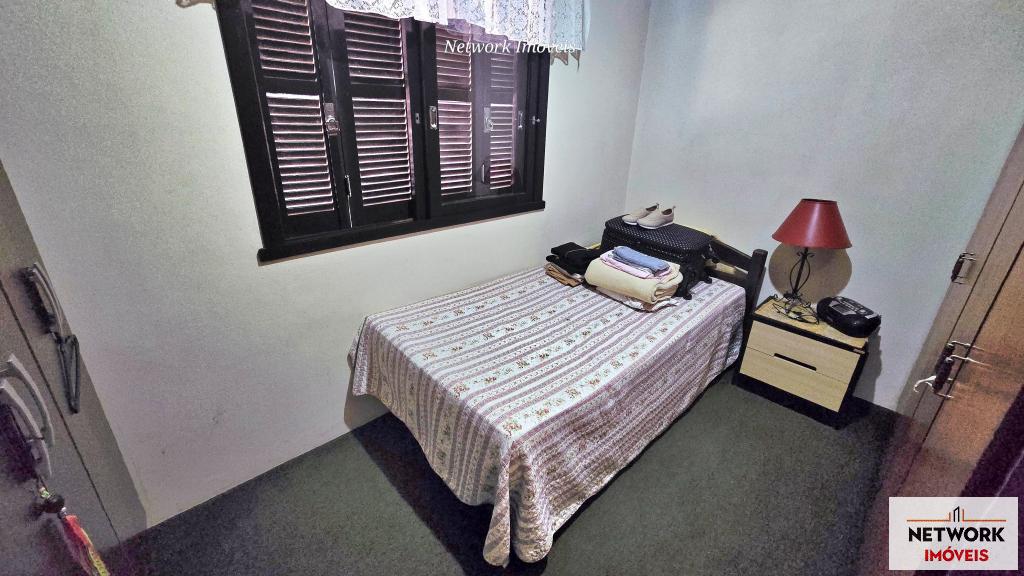 CASA CAS1247950