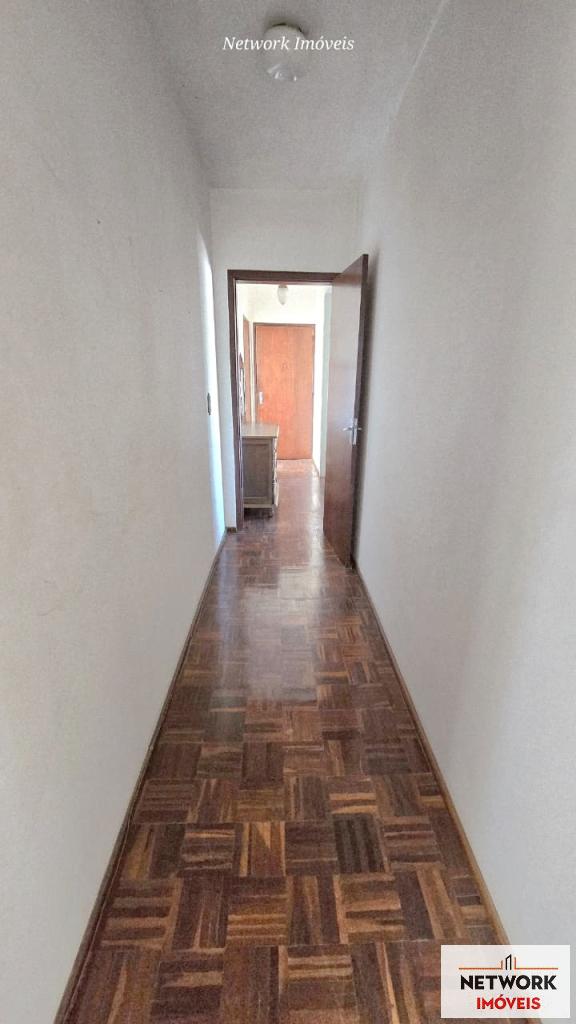 APARTAMENTO APT1166263