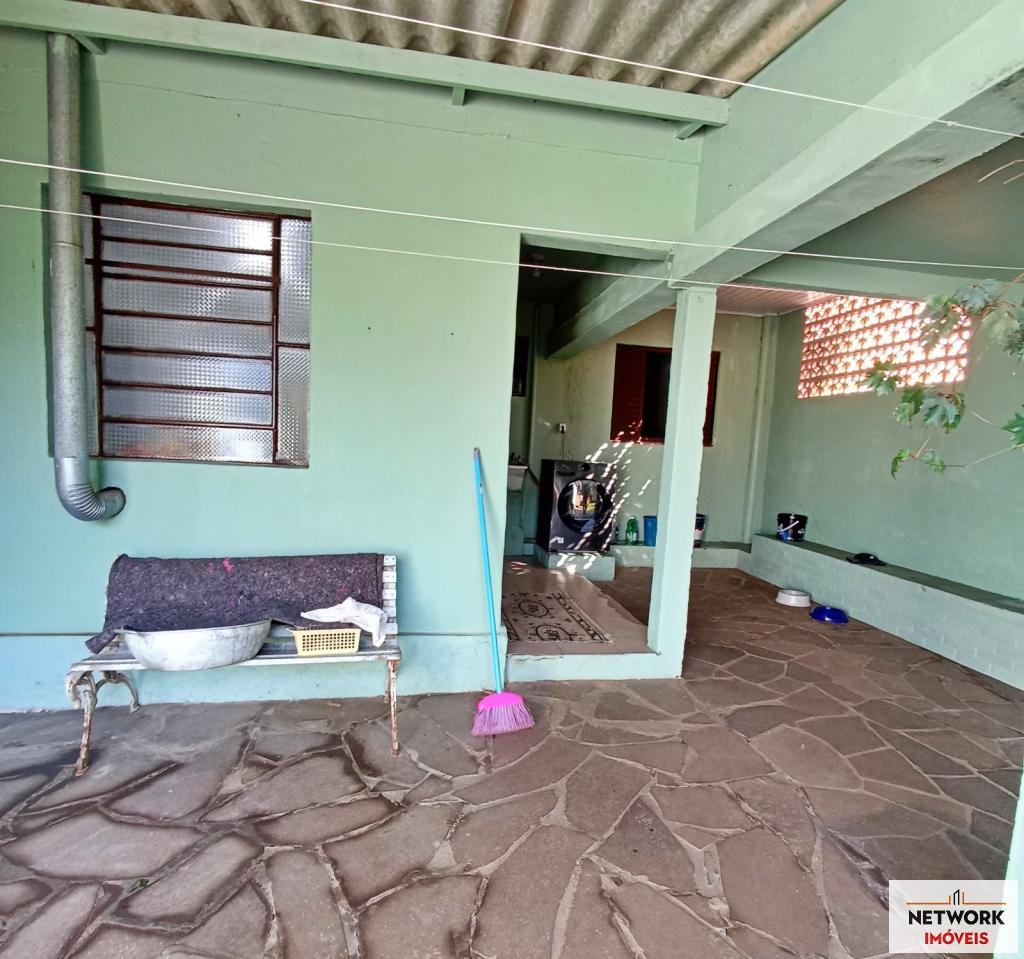 CASA CAS1280756