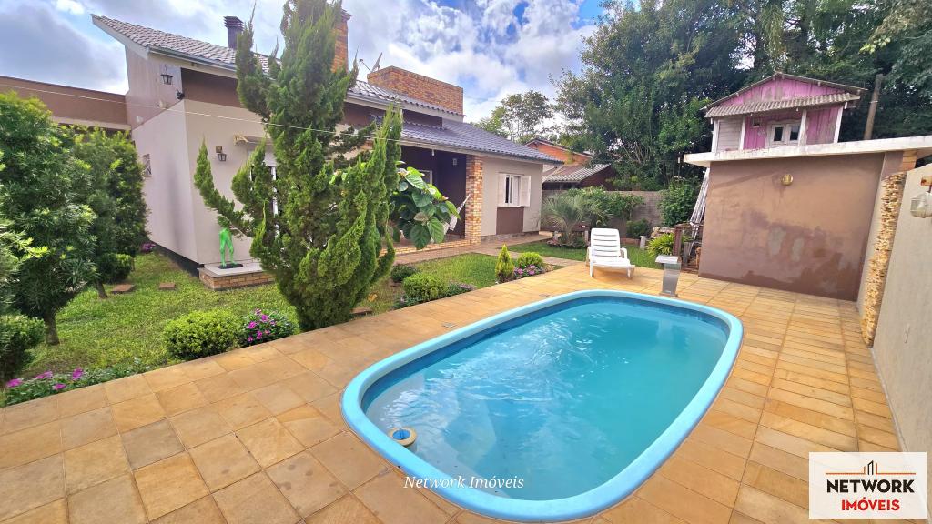 CASA CAS1304213