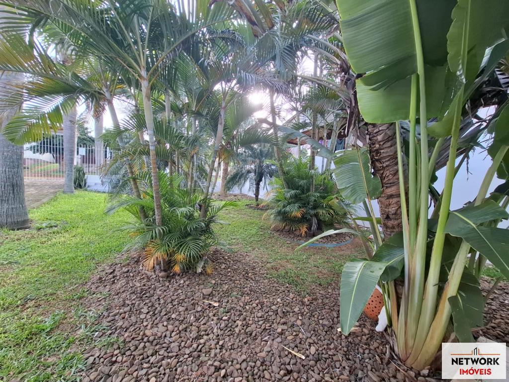 CASA CAS1153203