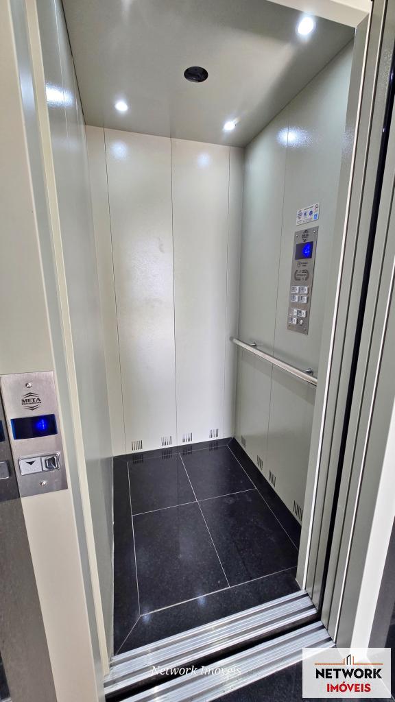 APARTAMENTO APT1295532