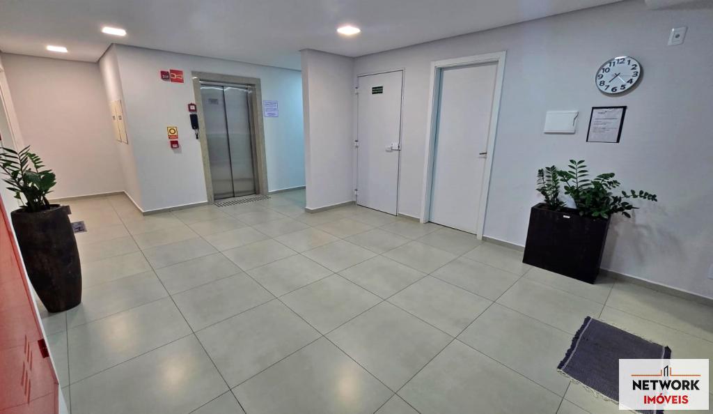 APARTAMENTO APT1295567