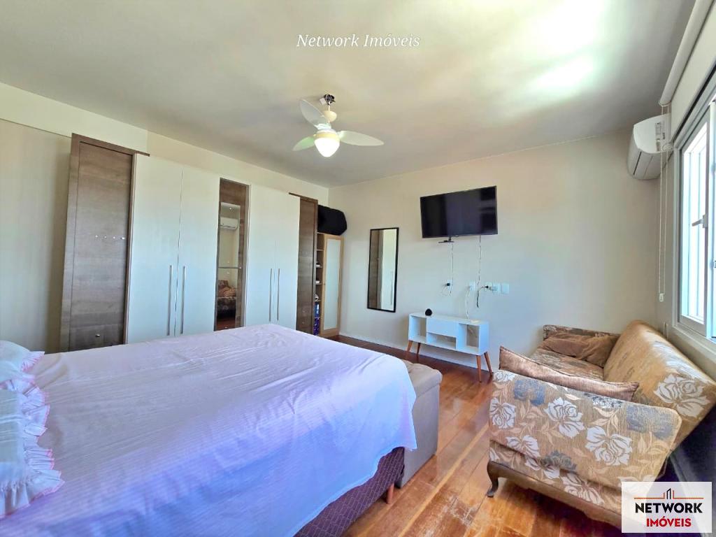 APARTAMENTO APT1159865