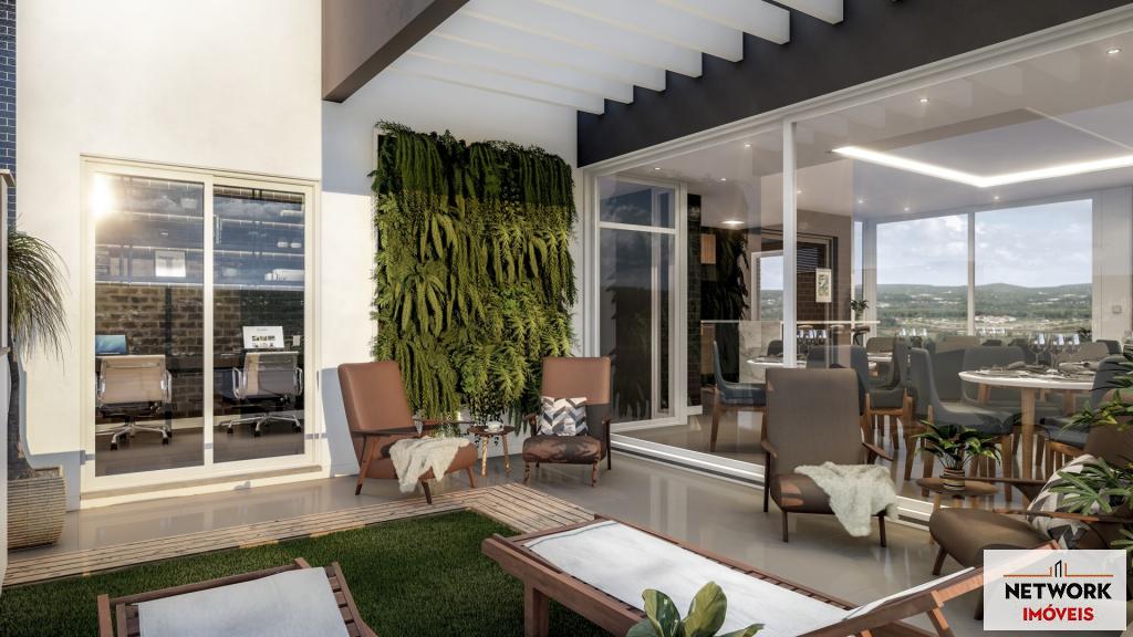 APARTAMENTO APT1220842