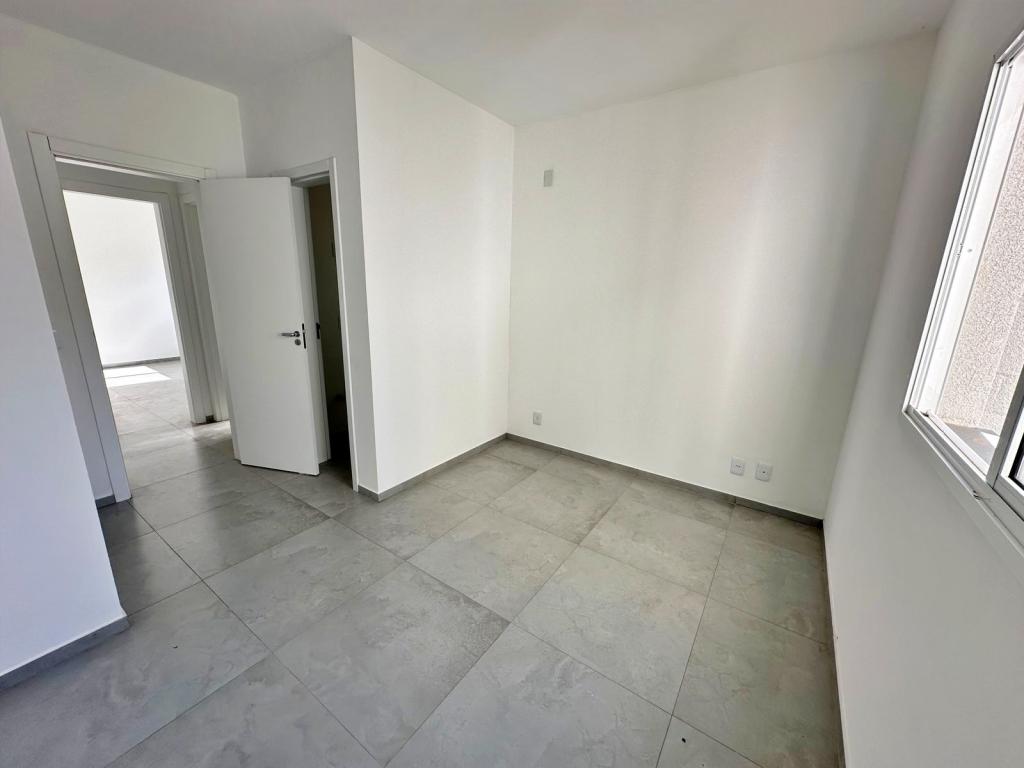 APARTAMENTO APT1080613