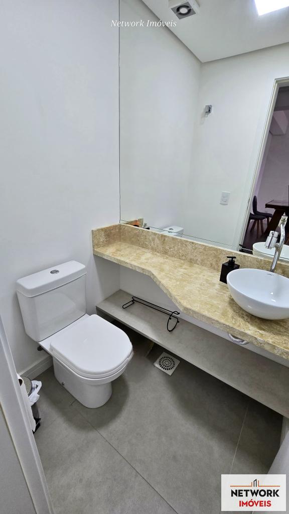 APARTAMENTO APT1327348