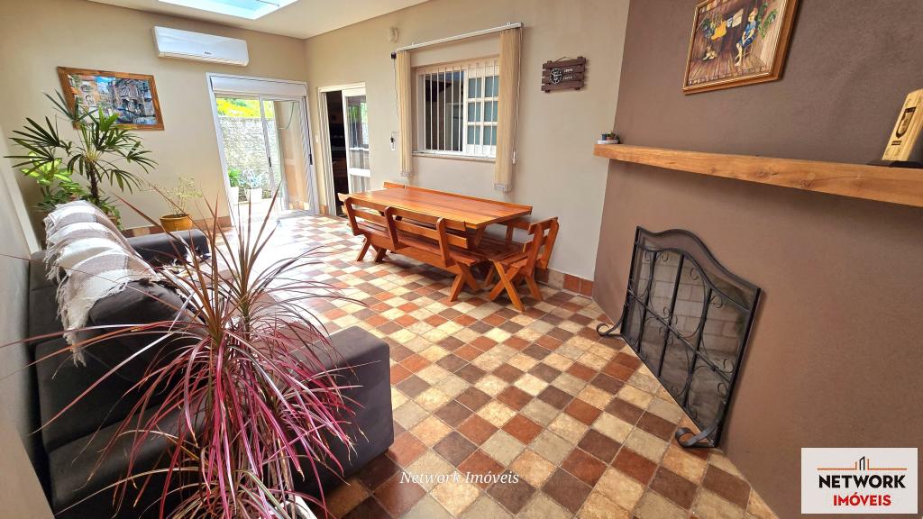 CASA CAS1304213