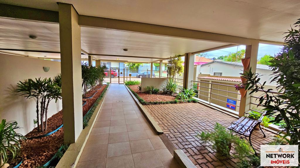 APARTAMENTO APT1231721