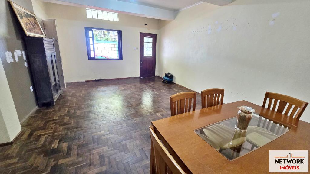 APARTAMENTO APT1231728