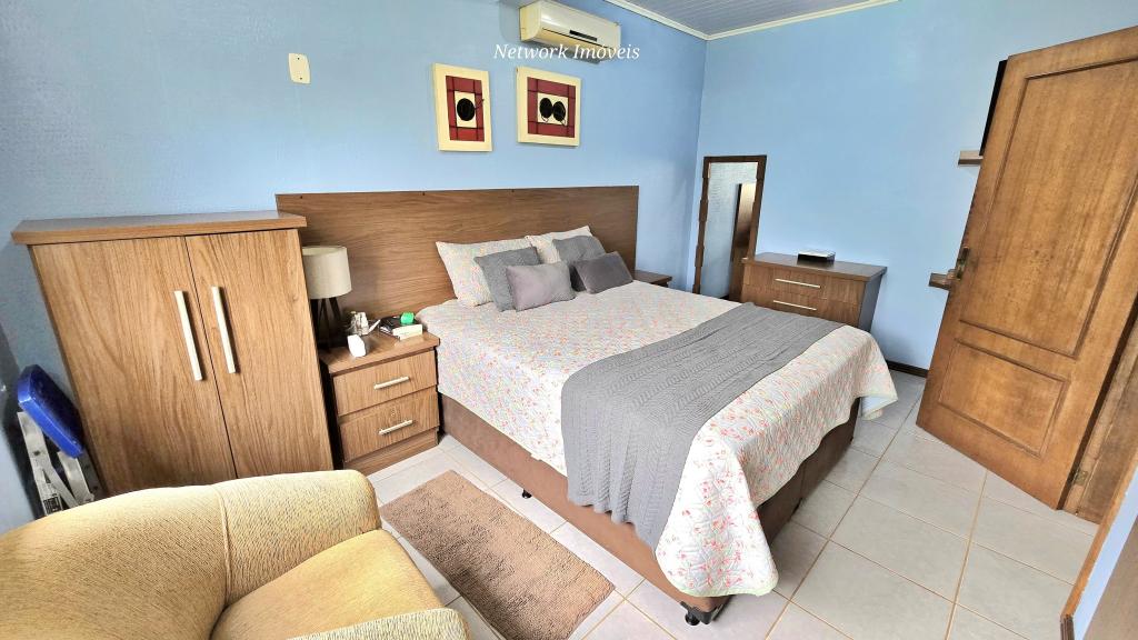 CASA CAS1295566