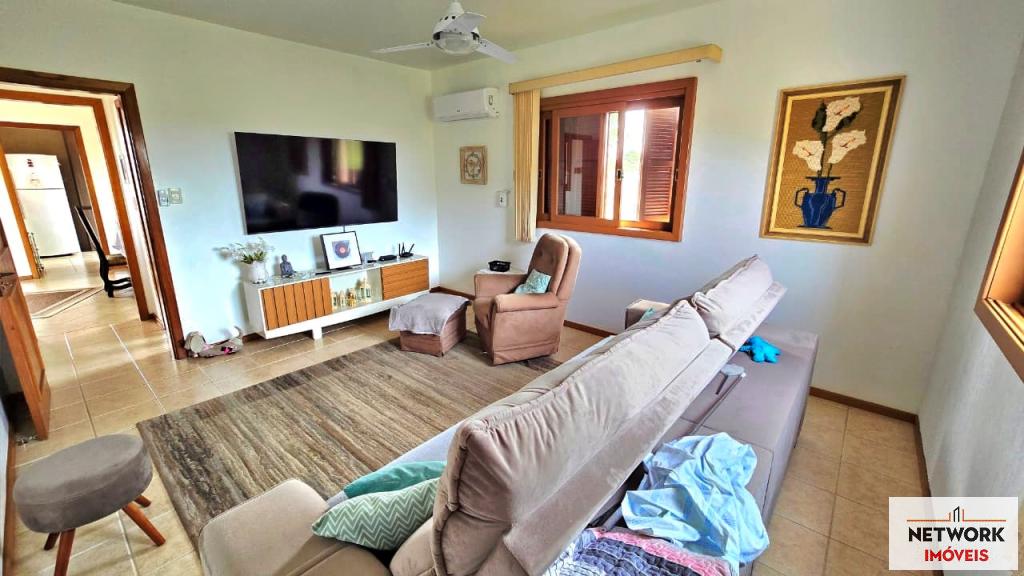CASA CAS1329187