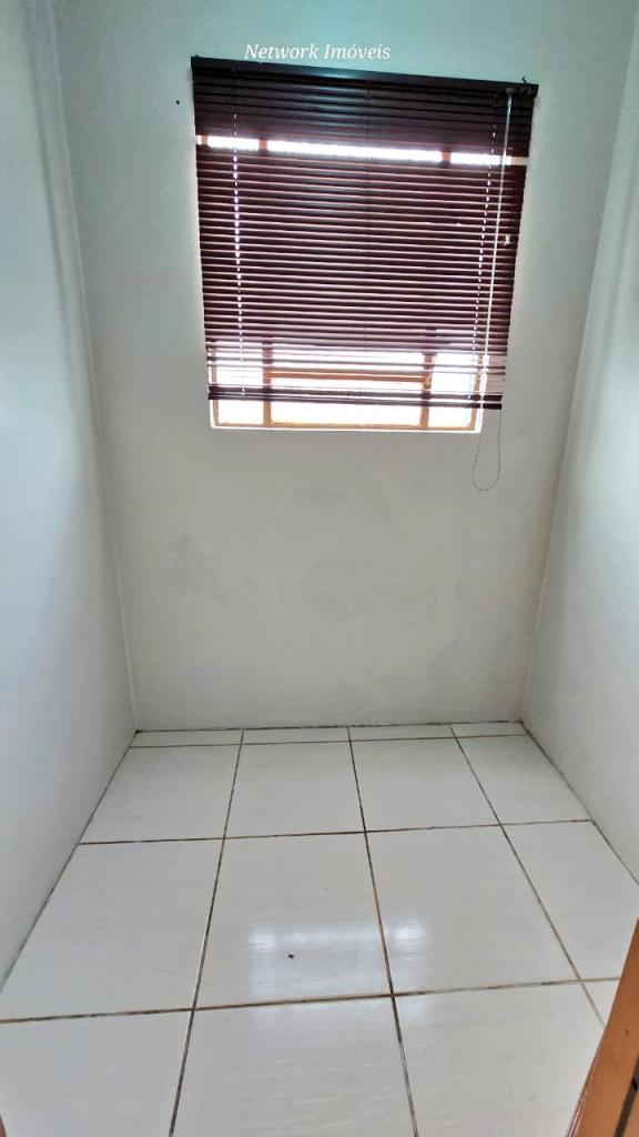 APARTAMENTO APT1127708