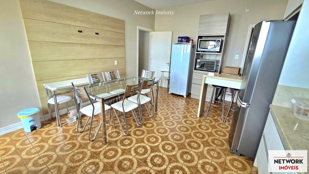 APARTAMENTO APT1175964