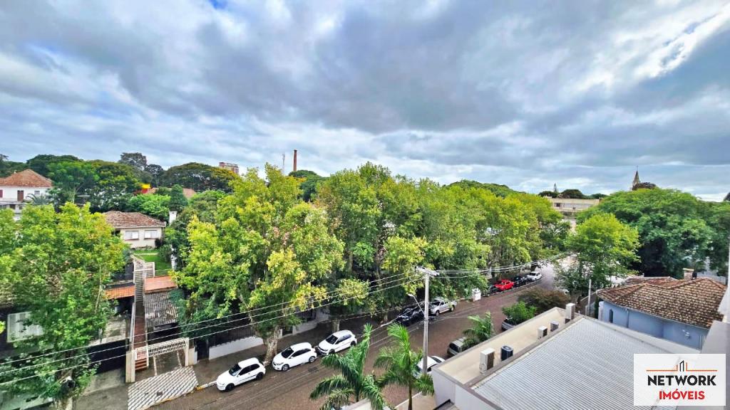 APARTAMENTO APT1280962