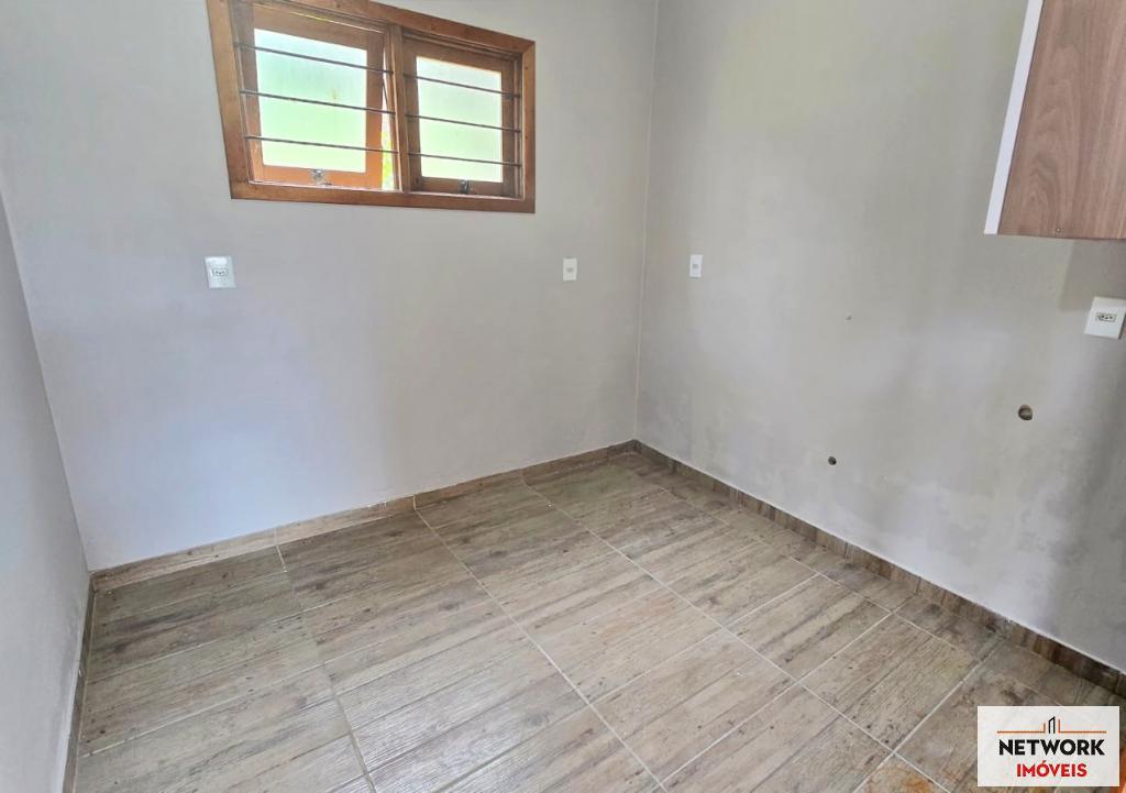 CASA CAS1281326