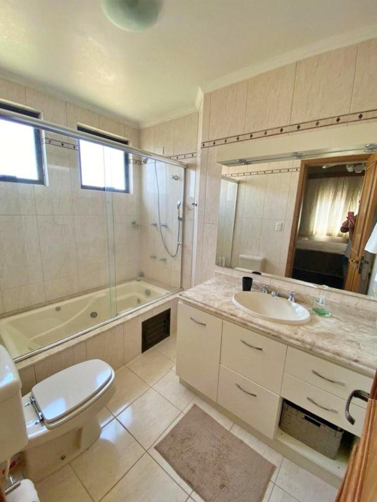 APARTAMENTO APT1143999