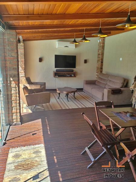 APARTAMENTO APT1141743