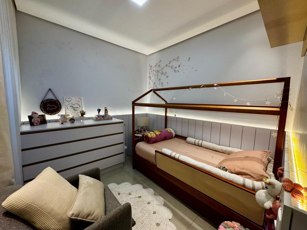 CASA CAS1328466