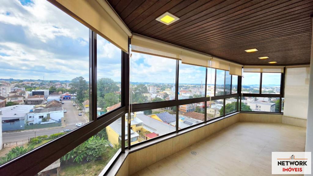 APARTAMENTO APT1329486