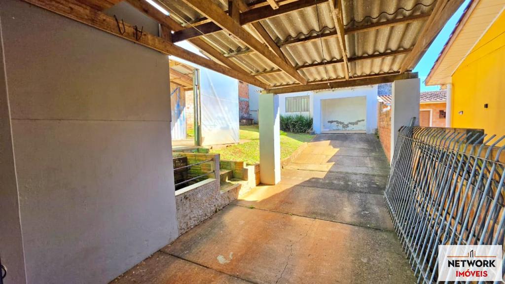 CASA CAS1244954