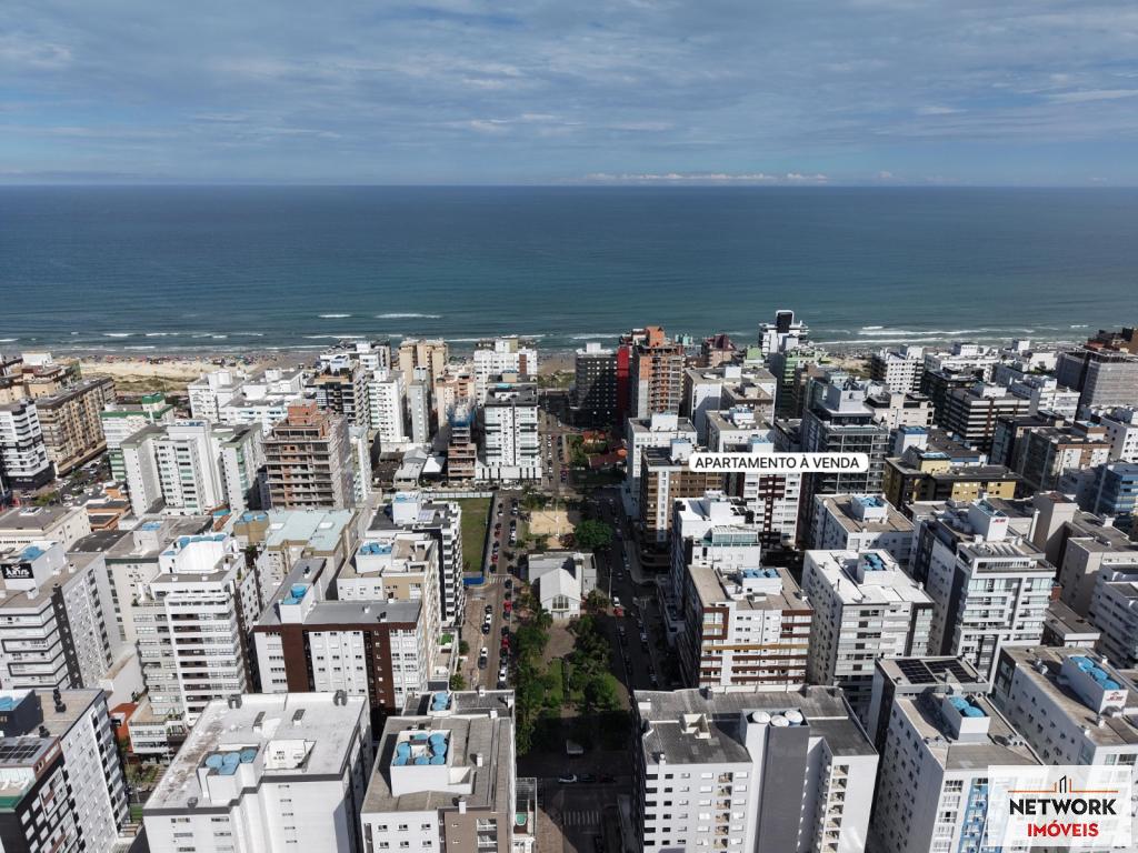 APARTAMENTO APT1281326
