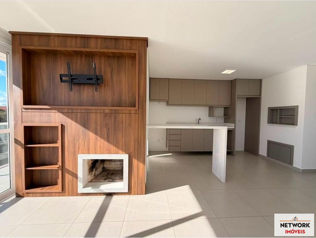 APARTAMENTO APT1080588