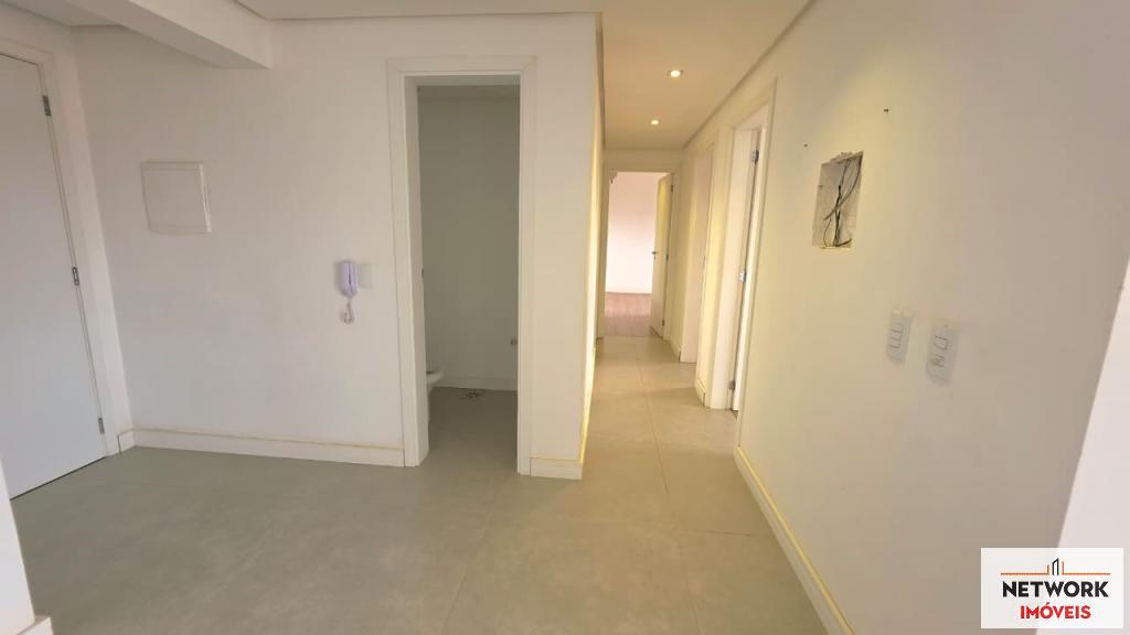 APARTAMENTO APT1329532