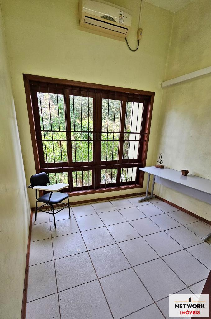 PRÉDIO COMERCIAL E RESIDENCIAL PCR1207474