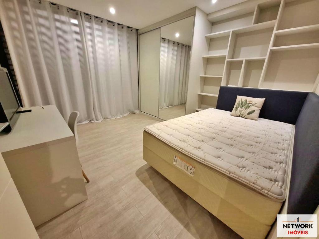 CASA CAS1329534