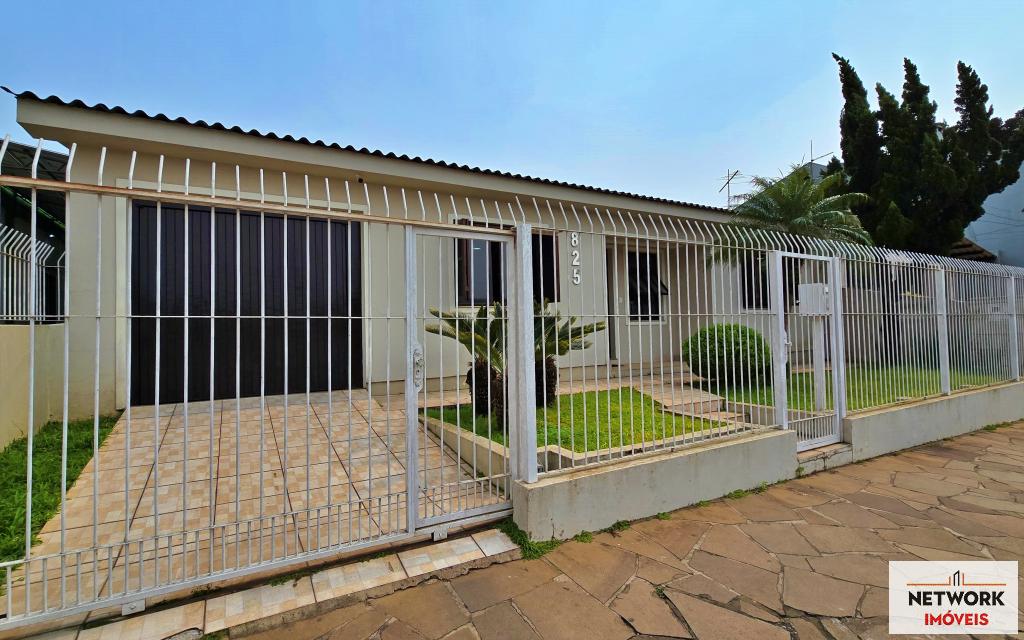 CASA CAS1281250