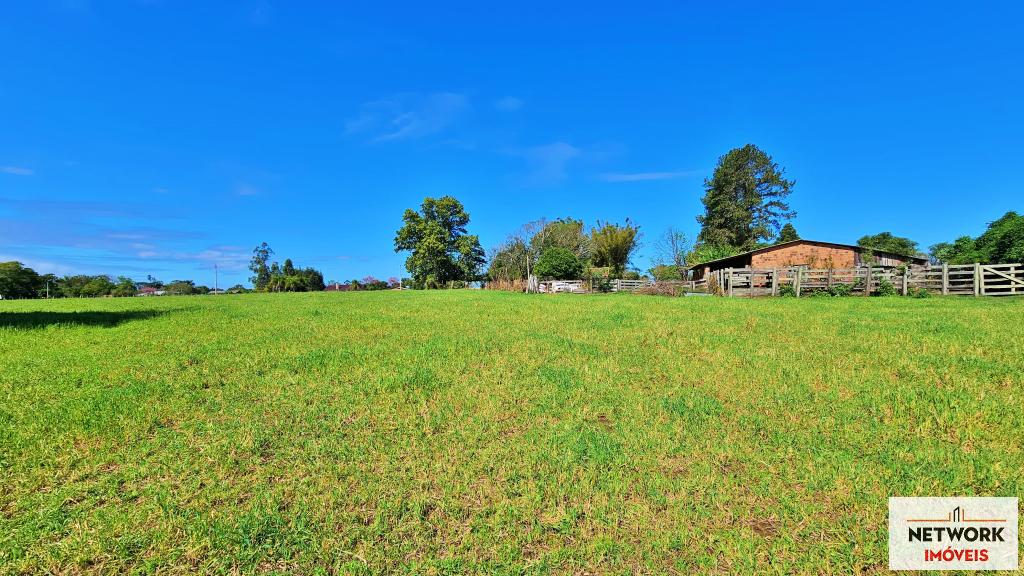 ÁREA DE TERRAS ART1266627