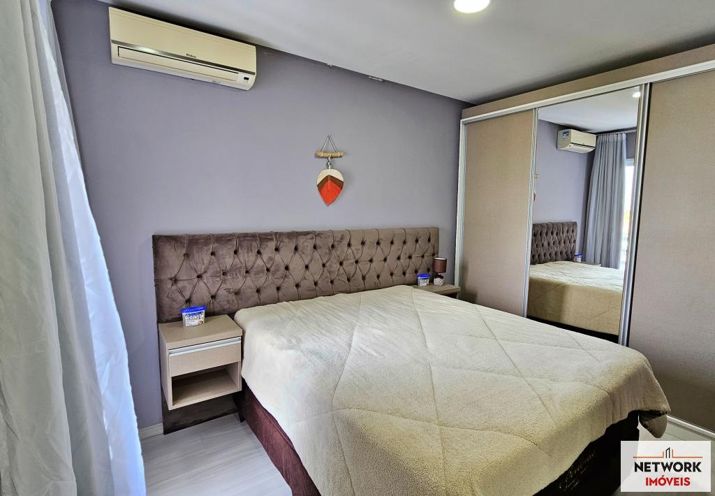 APARTAMENTO APT1247729