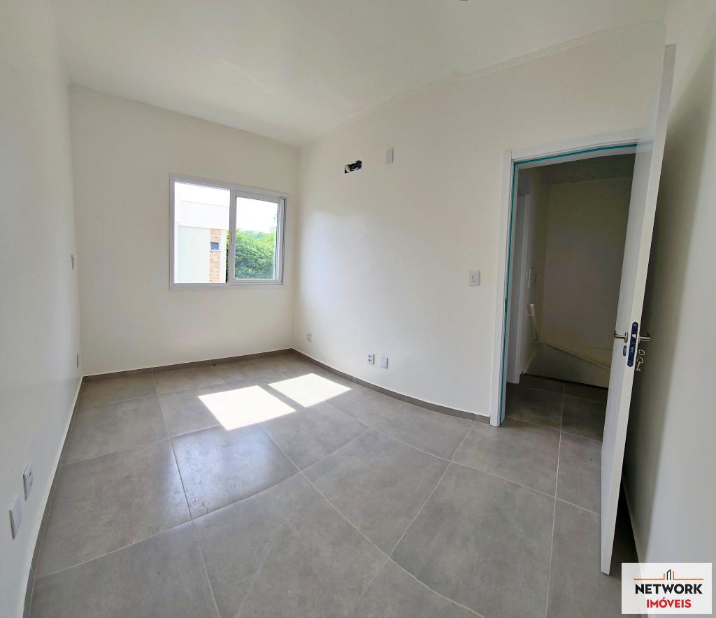 CASA CAS1281477