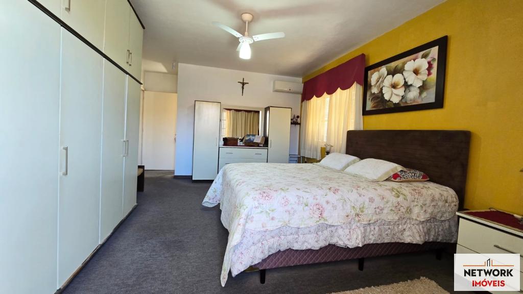 CASA CAS1281321