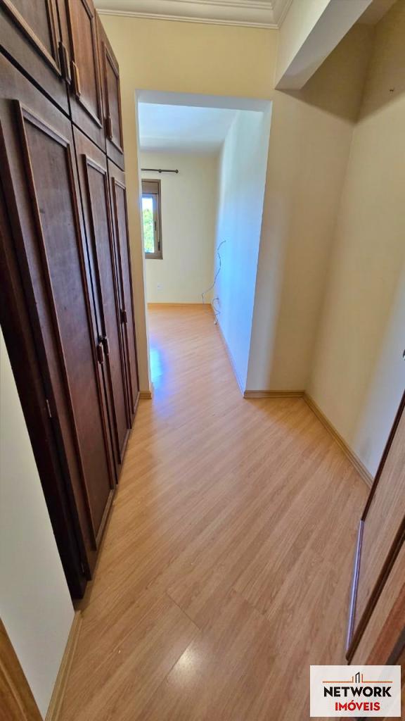APARTAMENTO APT1299947